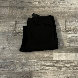 Stretch Fit
Offers will be considered